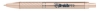Good Value™ Frederick RABS Pen - Rose gold